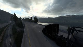 Image by drivef7
