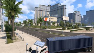 Image by Bullitt_Gaming