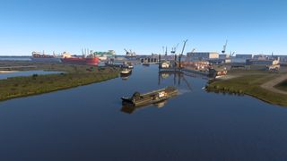 Image by Greybush72