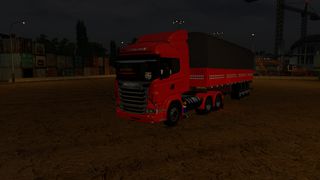 Image by ewertonnarita