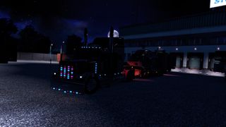 Image by metalmachine467