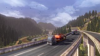 Image by Skreij