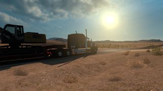 Image by Thrillhouse2