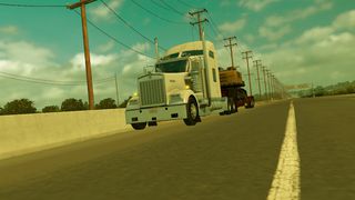 Image by benny03