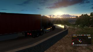 Image by marcosdrummond