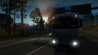 Image by MrFimfulinCZE