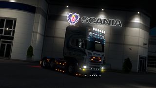 Image by bigdrive143