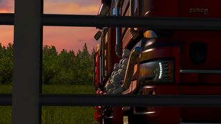 Image by amirhosein_d