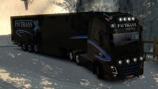 Image by hiredkiller006