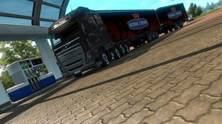 Image by delaredo28
