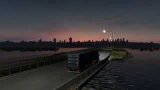 Image by Dmant91