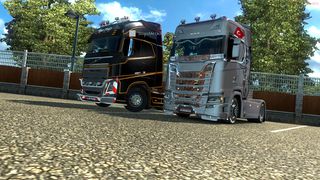 Image by LegendHunter