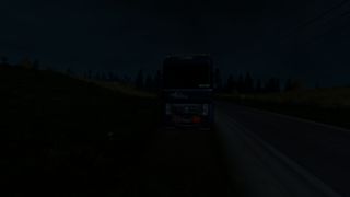 Image by PITER03101984