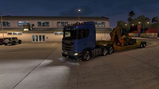 Image by ILLUK971