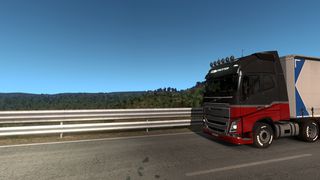 Image by vvnvnvrrrrvnvvr