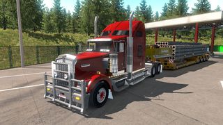 Image by moniquesnelders