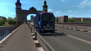 Image by Anpisa