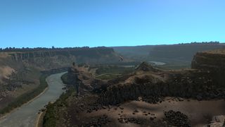 Image by Stas_Sholohov