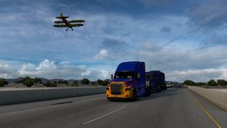 Image by roadracer94