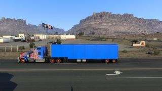 Image by roadracer94