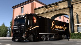 Image by ExaminerIan