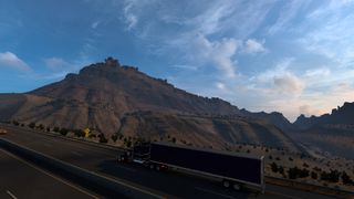 Image by Forky44