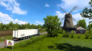 Image by BarbosGaming