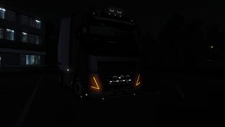 Image by Vinc_enzo08