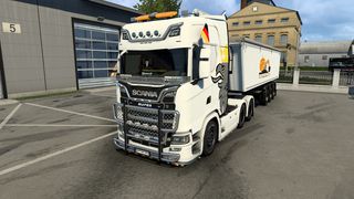 Image by kleberson295