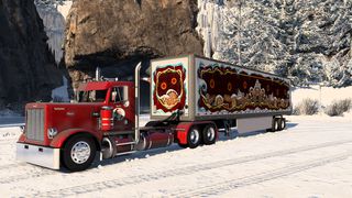 Image by 19Patrick89