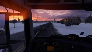 Image by Hacker32Bit