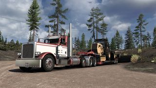 Image by horsepower45464