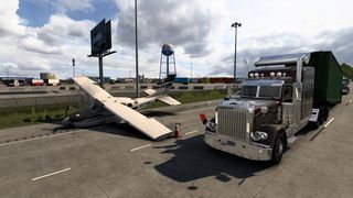 Image by The_Rico_Kid