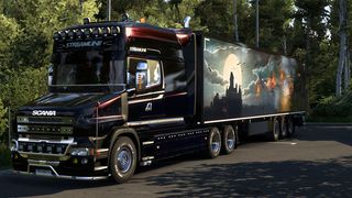 Image by Autoopravna