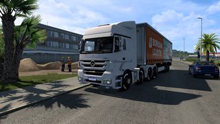 Image by osmancan182