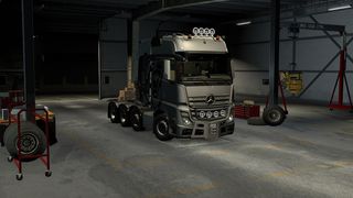 Image by ILTRAFFICANTE001