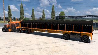 Image by johnnymercier77