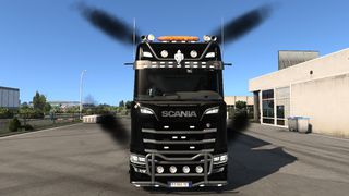 Image by mickey_willis