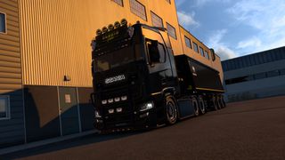 Image by Ets2_gamer_5523