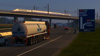 Image by shikkokunoneko9