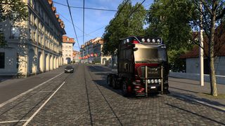 Image by AgataErPisano