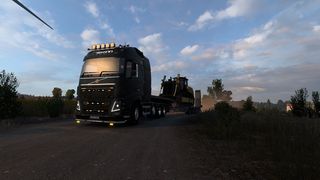 Image by Hdawg14