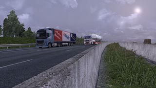 Image by Ragnar0815