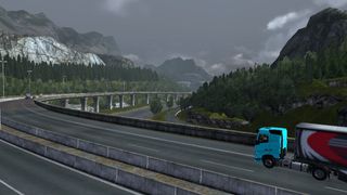 Image by MechGaming