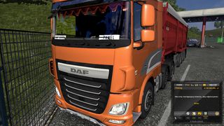 Image by pawel_kuras