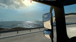 Image by Corinthians31