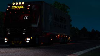 Image by NIKE_Chrisi