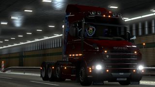 Image by KharterMaxim