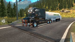 Image by Cyrus666