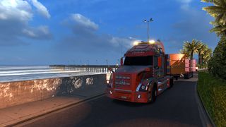 Image by mrt1500